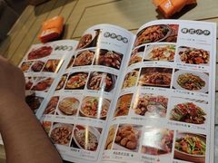 -上下九广州菜馆(李家村万达店)
