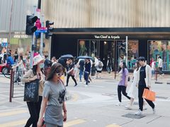 -海港城