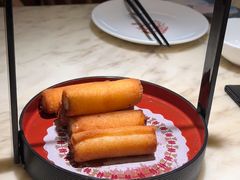 -陶陶居酒家(SM二期购物广场店)