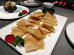 -魏公馆(昆太路店)