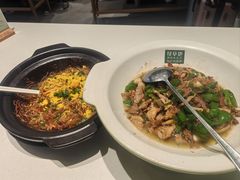 -绿草地·湘菜(芙蓉天街店)