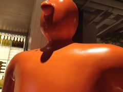 -红樱桃·欢乐餐厅(太原里店)