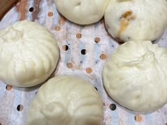 -阳阳中国饭(北京荟聚店)