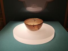 -安徽博物院新馆