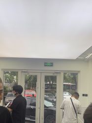 -LJOY丽锦造型·烫发染发