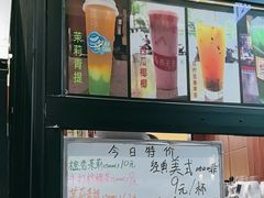 -Jack‘s Place 杰克地方西餐厅(新街口店)
