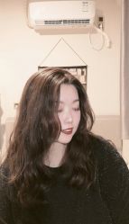 -和良形象
