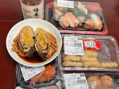-永旺梦乐城(常熟新区店)