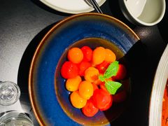 -麻六记(凤凰汇店)