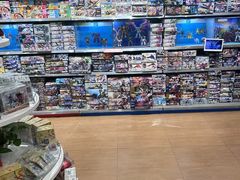 -kidsland(合生汇店)