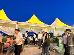 -沿途四季·云南菜·诗酒茶(蓝色港湾店)