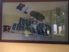 -湖南省立第一师范学校旧址