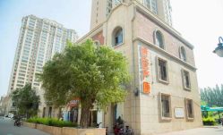 点击看大图 -诗安国际产后恢复中心(双拥东街店)