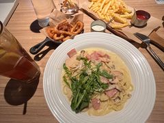 -必胜客(棠下店)