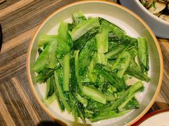 -江太极江浙菜(马桥万达广场店)