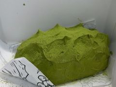 -PAPER STONE BAKERY(万菱汇店)