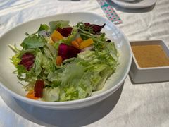 -珊海荟海鲜楼·天津菜·海肠捞饭·皮皮虾锅贴王(佛罗伦萨店)