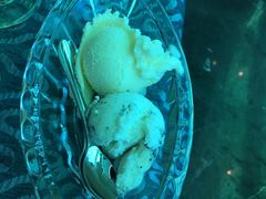 -瑞德姆美人鱼海底演艺主题餐厅(亚龙湾店)