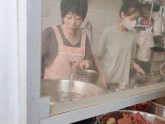 -东华豆花(漳州店)