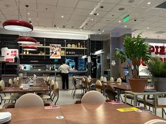 -必胜客(江门万达店)