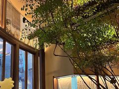 -RUXU入续糖水铺与包(卓悦中心店)