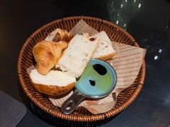 -EATALIA意塔利意式餐厅(鼓楼店)