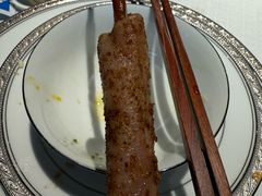 -怡情荟•海鲜青岛菜(五四广场旗舰店)