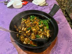 -惠食佳·朱雀(东方商厦店)