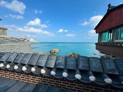 -海东龙宫寺
