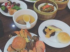 -在水一方商务休闲会所