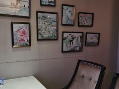 -苏淮景·苏闽融创菜·海鲜(原空港井河轩店)