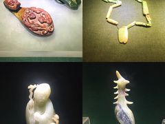 -甘肃省博物馆