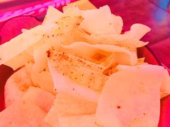 -燥次·烧烤酒场(万象城店)