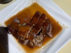 -铜锣湾·有麝自然香(重庆新天地店)