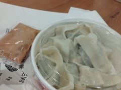 -鴻瑞興面馆(保利时光里店)