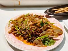 -嗨辣小聚·盘锦河蟹·海鲜烧烤龙虾(盘锦十年好店)