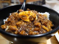 -华餐馆(莫邪路店)