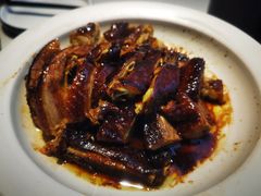 -秋色客家菜(南山店)