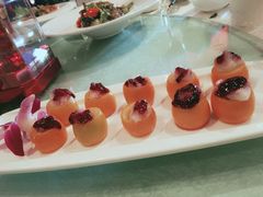 -锦龙国际酒店(天津奥体中心华苑地铁站店)