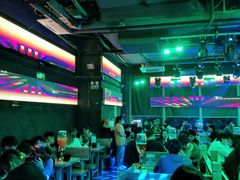-麦尖(杭州星光大道店)