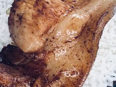 -代木儿回锅肉