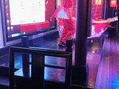 -老淮安·淮安菜(涟水店)
