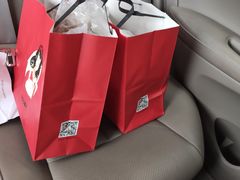 -TOUCH泰奇(南汇南门大街店)