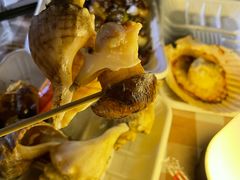 -凤城·食都