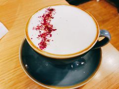 -GONTRAN CHERRIER·GC可颂(朝阳大悦城店)
