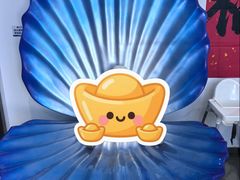 -深海中餐厅(国家海洋博物馆店)