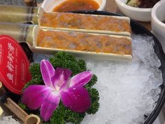 -川中渝夫火锅(铜陵万达广场店)
