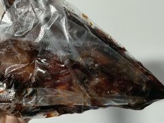 -福鼎褚翅