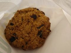 -赛百味SUBWAY(东风广场店)