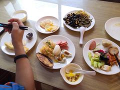 -钓鱼岛洗浴休闲会馆(卫星路店)